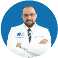 د/ أحمد زهران